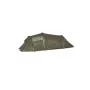 Zelt opalus 2 15d olive