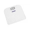 Mechanische Waage Mesko MS 8160 – Maximale Tragkraft 130 kg, Genauigkeit 1000 g, Weiß