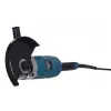 Makita GA9020R Winkelschleifer 23 cm 6600 U/min 2200 W 8,01 kg