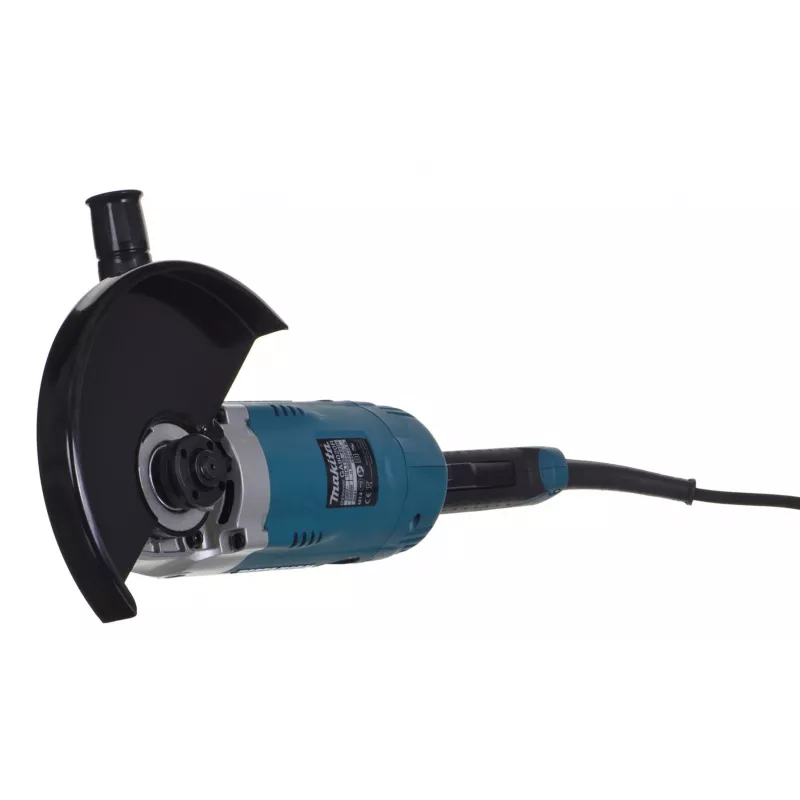 Makita GA9020R Winkelschleifer 23 cm 6600 U/min 2200 W 8,01 kg