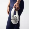 Skullcandy Crusher 540 Active Over-Ear Kopfhörer, Grau Concrete