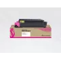 Kompatible HYB Kyocera Cartridge TK-5150M Magenta 10K (1T02NSBNL0)