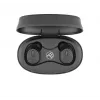 Earbuds Tellur True Wireless Stereo Mood schwarz
