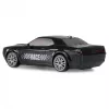 Amewi Drift Car 21110 4WD 1:20 RTR Schwarz – funkgesteuertes Driftauto, 4-Rad-Antrieb, Maßstab 1:20