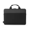 Notebook-Tasche 14 Zoll FIVE PLUS