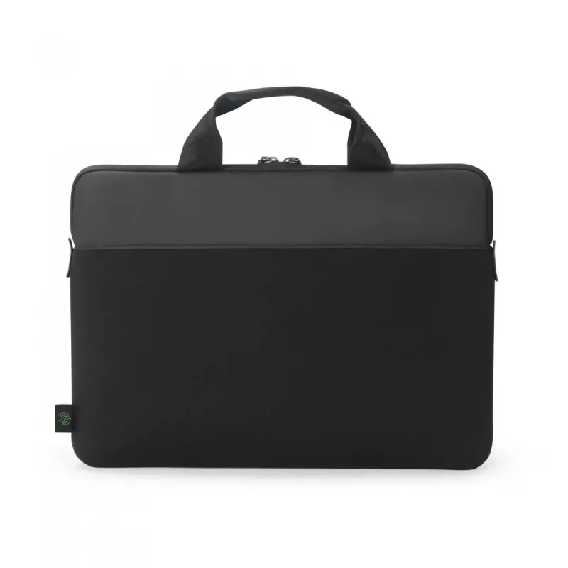 Notebook-Tasche 14 Zoll FIVE PLUS