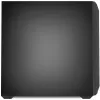 Sharkoon MK3 Black mATX schwarz