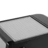 Espresso-Kaffeemaschine Jata JECA2525 mit Dampfdüse und 1,25 l Wassertank