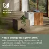 Waschmaschine Electrolux EW6T537P 7 kg, Energieeffizienzklasse A