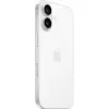 Apple iPhone 16 - 5G Smartphone - Dual-SIM / Interner Speicher 512 GB