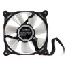 Noiseblocker Multiframe S-Serie M8-3 HS 80mm Gehäuselüfter