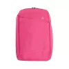 SBOX Laptop NSE-1206P 15,6 Zoll pink — Laptoptasche mit gepolsterter Tasche für 15,6-Zoll-Geräte