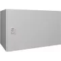 Elektrogehäuse Rittal AX 1339.000 Grau Breite 600 mm Tiefe 380 mm Höhe 350 mm