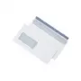 Briefumschlag C5 MAILmedia Swiss Standard selbstklebend für CH-Markt, MPN 98212