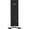 Seagate d2 Professional externe Festplatte 14 TB 3,5 Zoll USB Type-C 3.2 Gen 2 (3.1 Gen 2) Schwarz