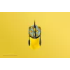 Razer Cobra Gaming Maus Right-hand RF Wireless Optical