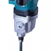 Betonmischer Dedra DED7154 1 Stück