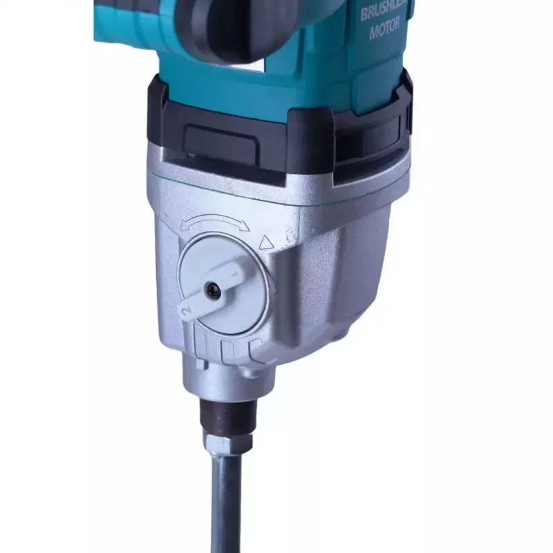 Betonmischer Dedra DED7154 1 Stück