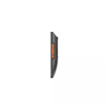Touchmonitor SUNMI D2s KDS 15,6 Zoll Full HD Multi-Touch-Display für POS- und Küchendisplays
