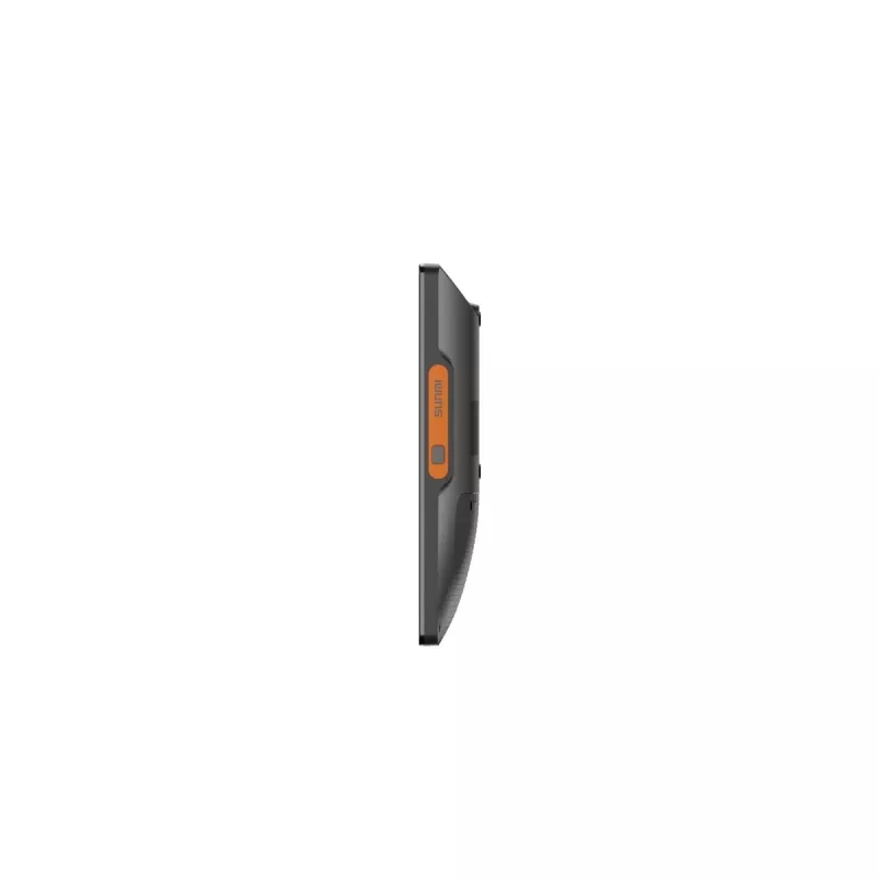 Touchmonitor SUNMI D2s KDS 15,6 Zoll Full HD Multi-Touch-Display für POS- und Küchendisplays