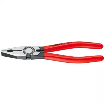 KNIPEX Kombizange