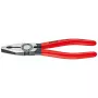 KNIPEX Kombizange