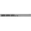 Switch Huawei CloudEngine S110-24T2SR Gigabit Ethernet 24 Ports 1U