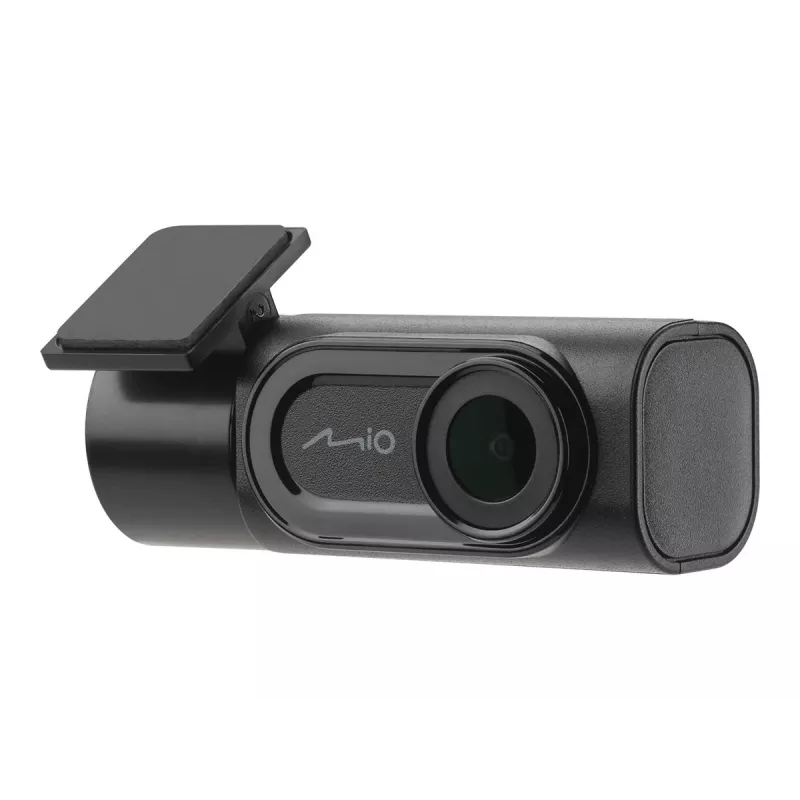 Rückfahrkamera Mio MiVue A50