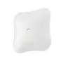 Drahtloser Access Point Ruijie Networks RG-RAP73PRO 2,4 GHz 5 GHz 6 GHz Wi-Fi 6