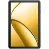 Blackview Tab 60 WiFi 4GB/128GB, 10,1-Zoll HD IPS 800x1340, Octa-Core 1,8 GHz, 5MP Front-/8MP Rückkamera, Akku 5100 mAh, USB Typ-C, Android 14, Grau