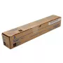 Konica Minolta Bizhub C284E Drucker Toner-Kartuschen (4er-Pack) – TN321K Multipack Original