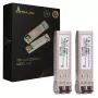 SFP28-Modul Extralink EX.31306 25G 850nm Multimode 100m