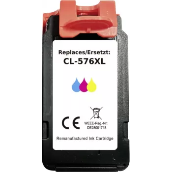 Renkforce RF-6728538 Druckerverbrauchsmaterial