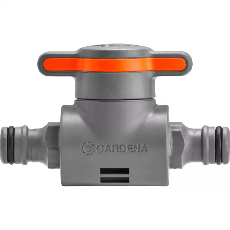 Gardena 18266-20 Gartenwerkzeug