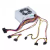Netzteil Akyga AK-S1-300 300 W