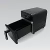 Heißluftfritteuse MAESTRO MR-759 Schwarz