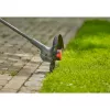 Fadenspule Gardena 5412-20 grau ABS Nylon 1 Stück
