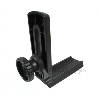 Dovetail L Skywatcher mit 1/4-Adapter