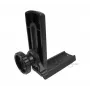 Dovetail L Skywatcher mit 1/4-Adapter