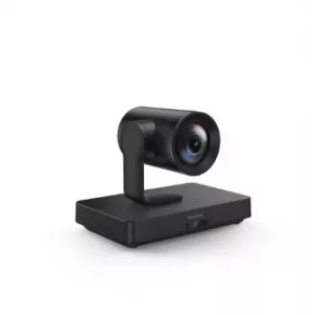 Webkamera Yealink UVC85 1206672 4K Ultra HD USB Videokonferenz