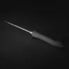 Lockenstab Revamp TO-1100-EU mit 25 mm keramikbeschichtetem Stab