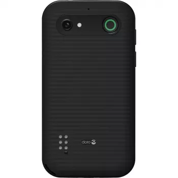 Mobiltelefon Doro Leva E10 2,4 Zoll