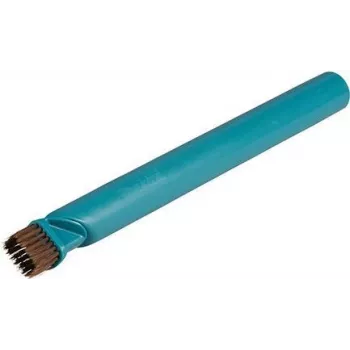 Makita 140H94-2 Handstaubsauger