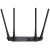 Cudy LT400 Wireless Router Fast Ethernet Single-band (2.4 GHz) 4G Schwarz