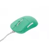 FURY TANTO T4 12000DPI RGB GAMING Maus MINT PROGRAMMIERBAR