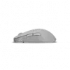 Endgame Gaming Maus Gear XM2w 4k v2 - Weiß