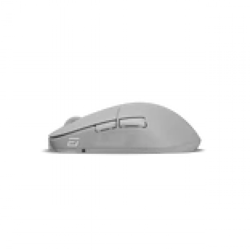 Endgame Gaming Maus Gear XM2w 4k v2 - Weiß