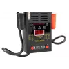 NEO tools 11-985 Batterietester