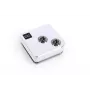 Alphacool 13445 Computer-Kühlsystemteil/-zubehör Wasserkühlblock