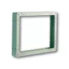 Rack-Sockel Digitus DN-19 PLINTH-8/10-N1